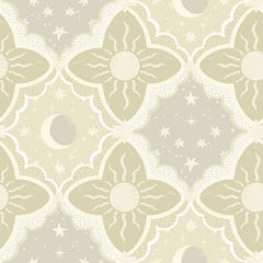 MB29033-peel-and-stick-wallpaper-main-product-image