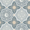 MB29034-peel-and-stick-wallpaper-main-product-image