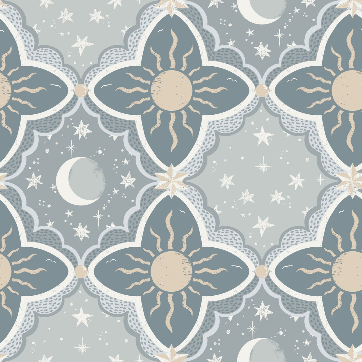 MB29034-peel-and-stick-wallpaper-main-product-image
