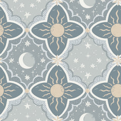 MB29034-peel-and-stick-wallpaper-main-product-image