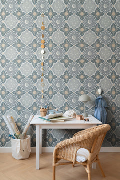 MB29034-peel-and-stick-wallpaper-room-scene