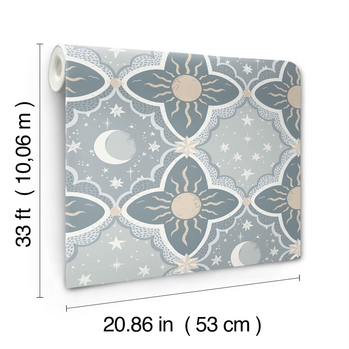 MB29034-peel-and-stick-wallpaper-product-dimensions