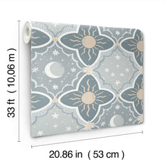 MB29034-peel-and-stick-wallpaper-product-dimensions
