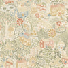 MB63001-peel-and-stick-wallpaper-main-product-image