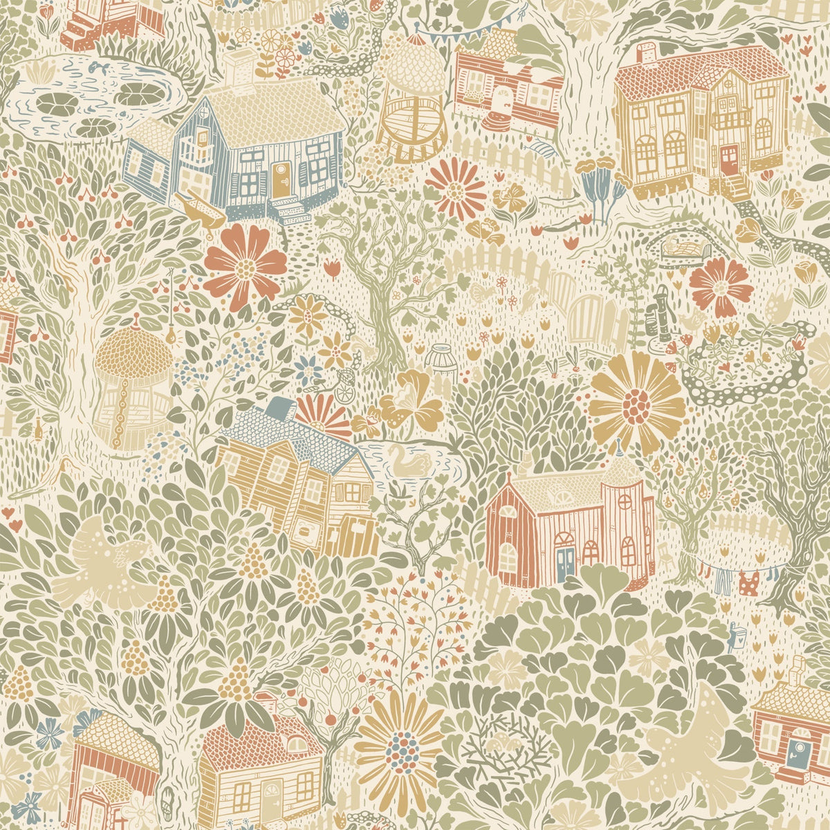 MB63001-peel-and-stick-wallpaper-main-product-image