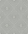 Light Grey & Silver