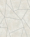 Neutral & Silver