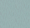 Smokey Blue & Silver