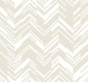 White & Gold