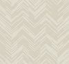 Cream & Gold