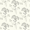 ME1515-peel-and-stick-wallpaper-main-product-image