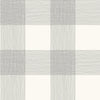 ME1520-peel-and-stick-wallpaper-main-product-image