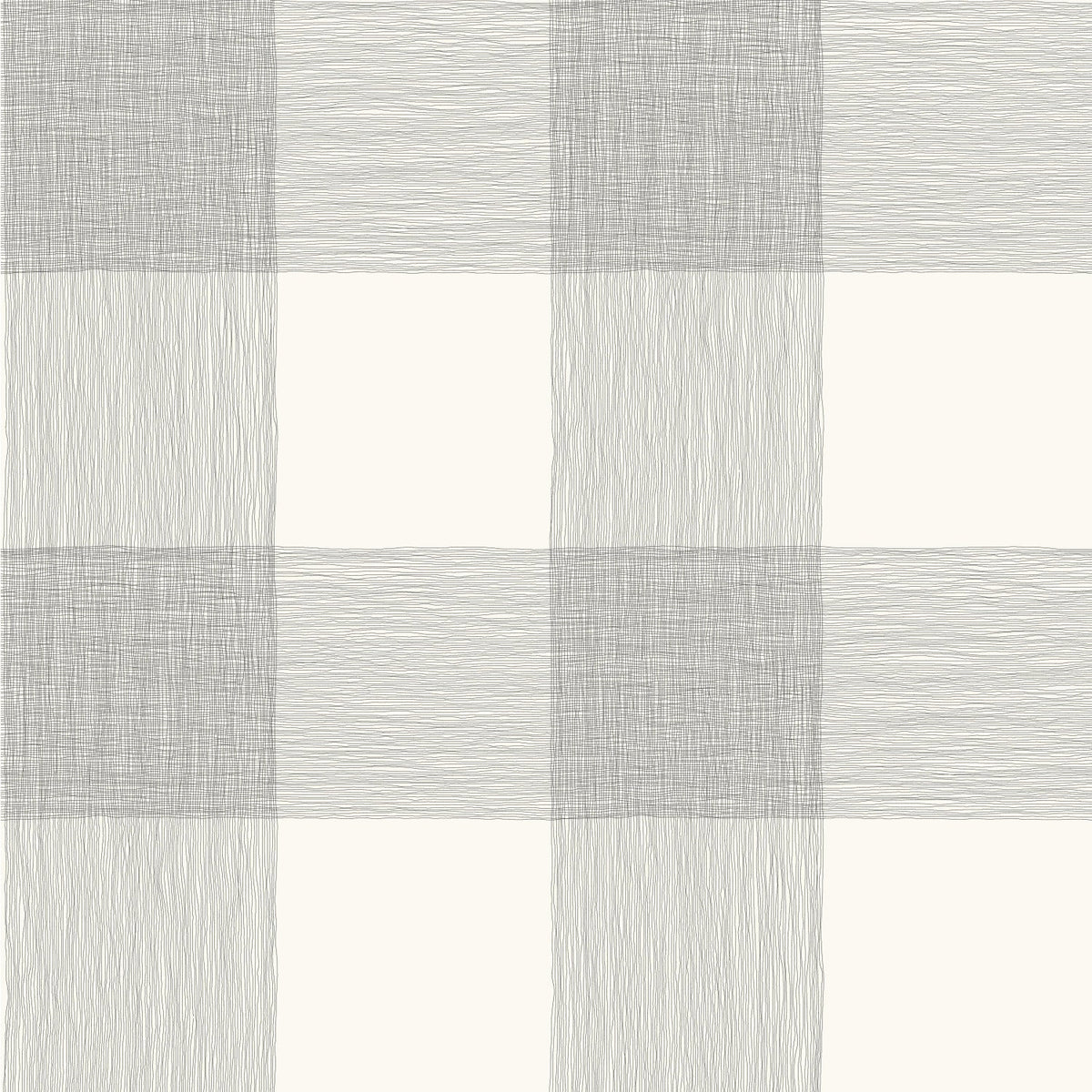 ME1520-peel-and-stick-wallpaper-main-product-image