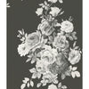 ME1533-peel-and-stick-wallpaper-main-product-image