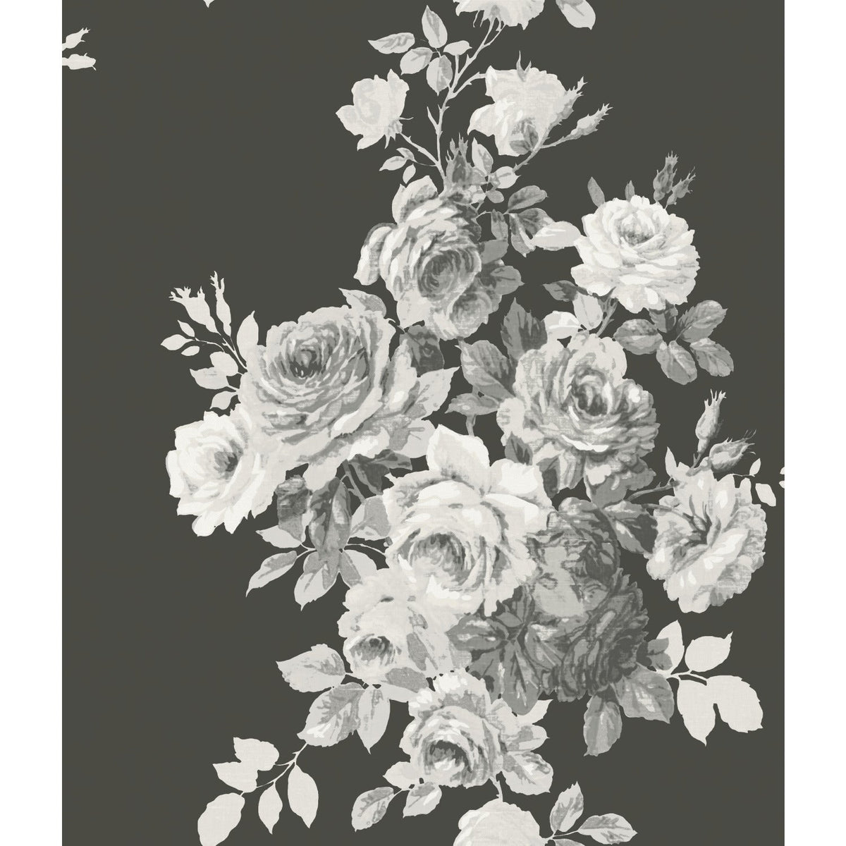 ME1533-peel-and-stick-wallpaper-main-product-image