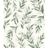 ME1535-peel-and-stick-wallpaper-main-product-image