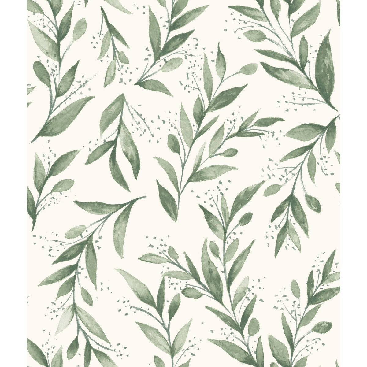 ME1535-peel-and-stick-wallpaper-main-product-image