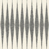 ME1540-peel-and-stick-wallpaper-main-product-image