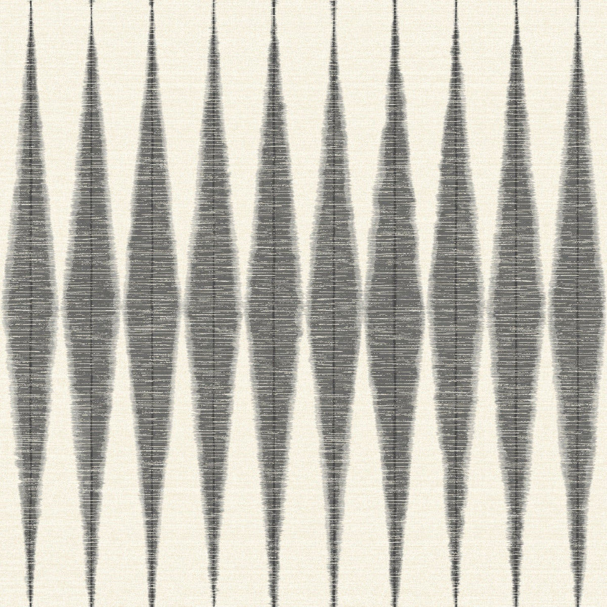 ME1540-peel-and-stick-wallpaper-main-product-image