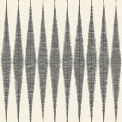 ME1540-peel-and-stick-wallpaper-main-product-image