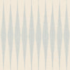 ME1541-peel-and-stick-wallpaper-main-product-image