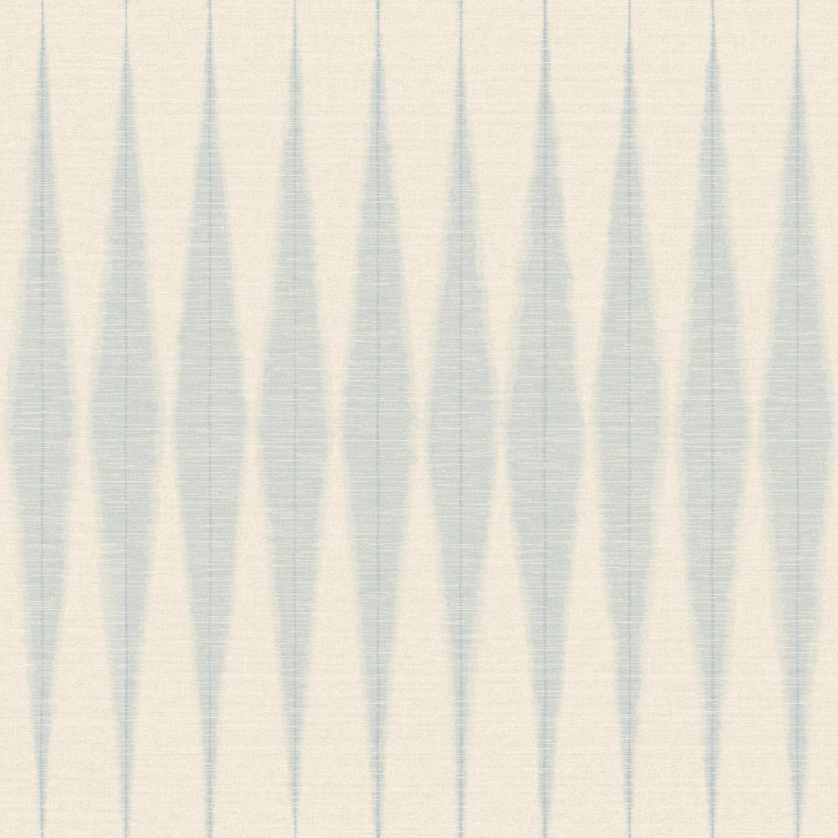 ME1541-peel-and-stick-wallpaper-main-product-image