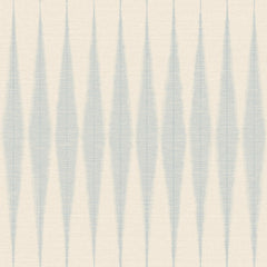 ME1541-peel-and-stick-wallpaper-main-product-image