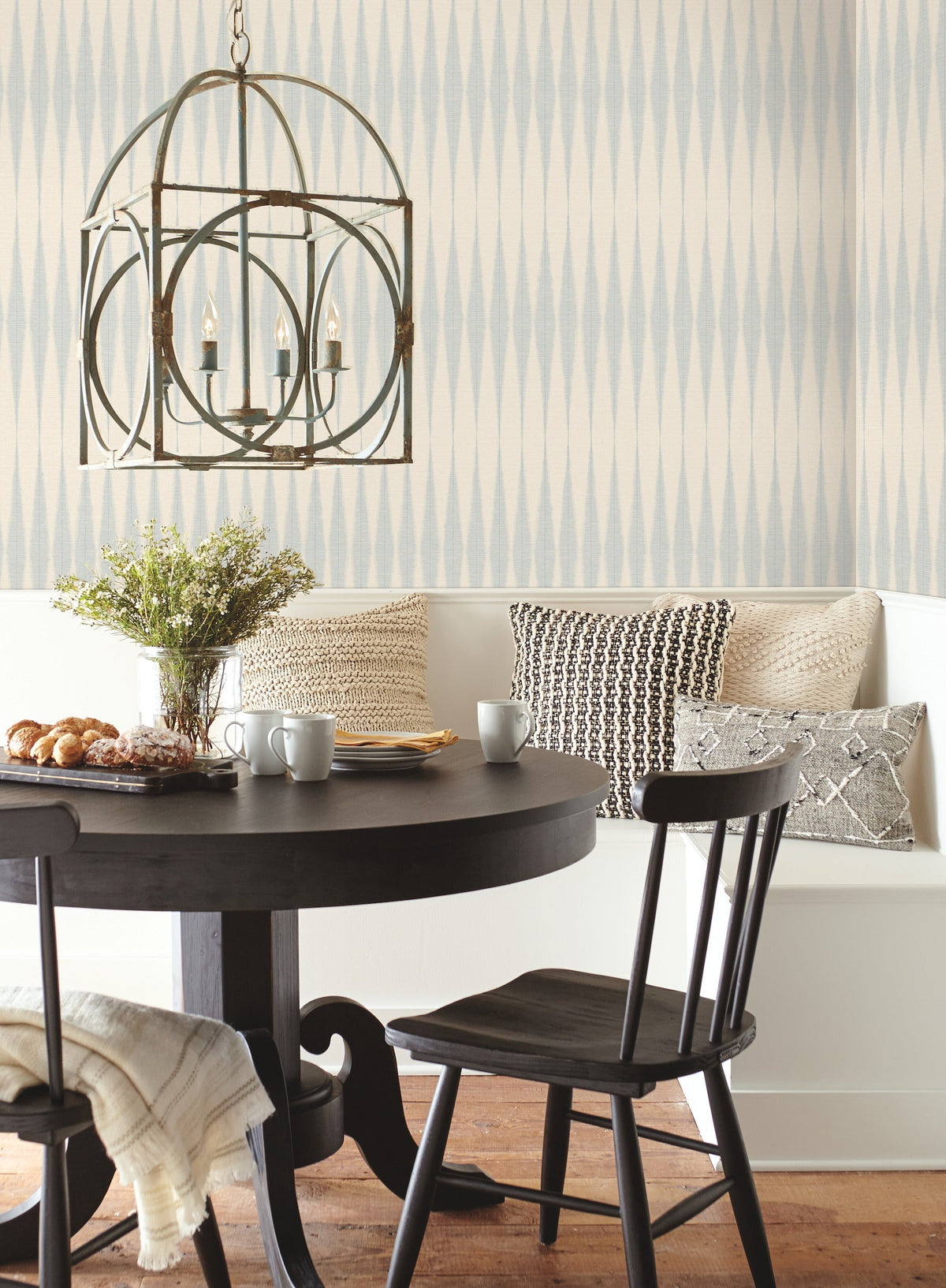 ME1541-peel-and-stick-wallpaper-room-scene