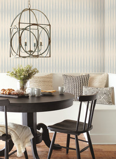 ME1541-peel-and-stick-wallpaper-room-scene