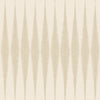 ME1543-peel-and-stick-wallpaper-main-product-image
