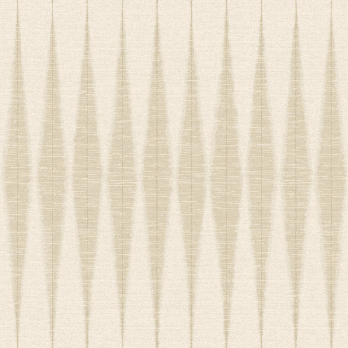 ME1543-peel-and-stick-wallpaper-main-product-image