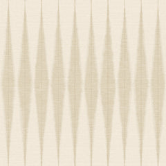 ME1543-peel-and-stick-wallpaper-main-product-image