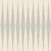 ME1544-peel-and-stick-wallpaper-main-product-image