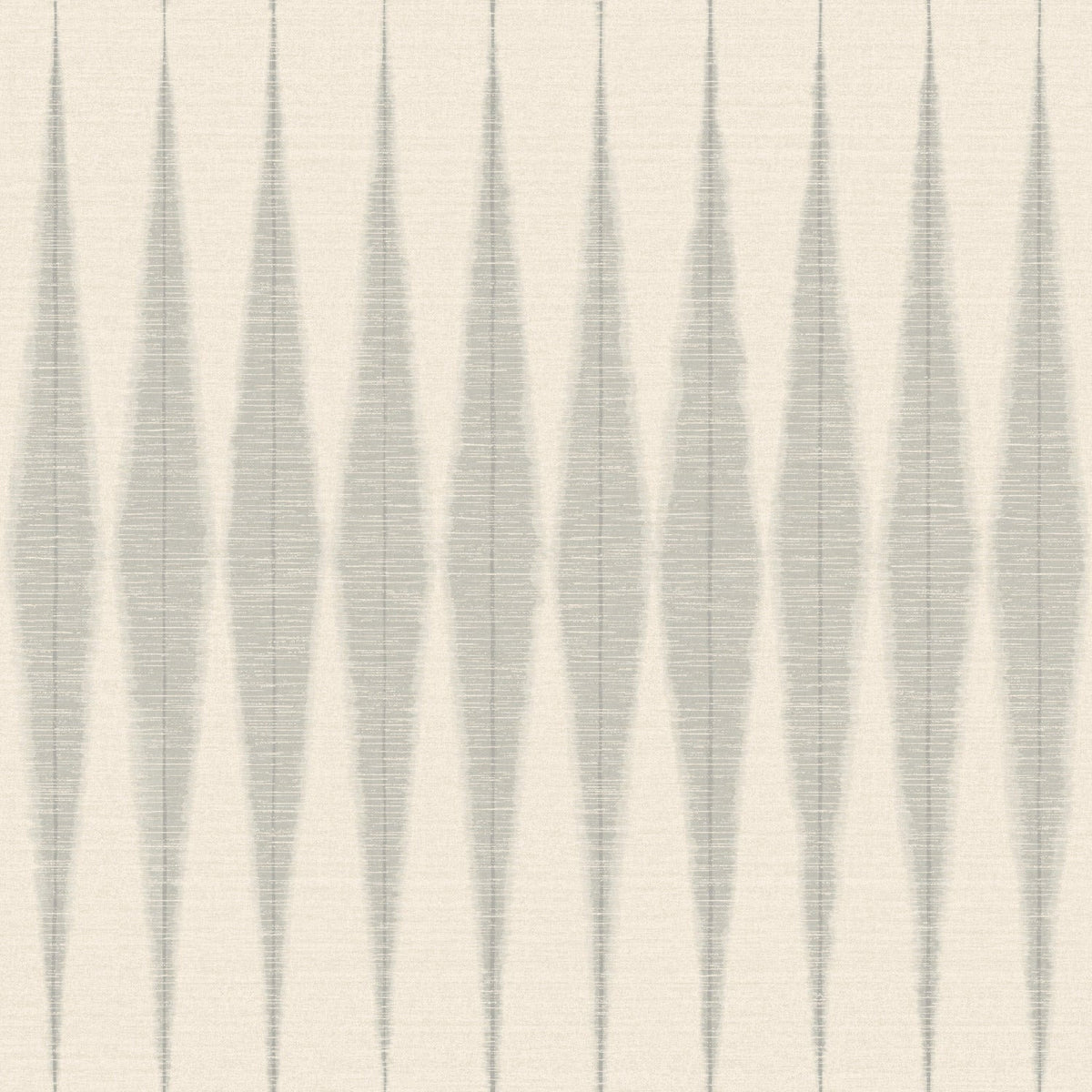 ME1544-peel-and-stick-wallpaper-main-product-image