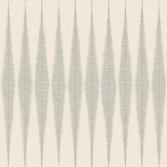 ME1544-peel-and-stick-wallpaper-main-product-image