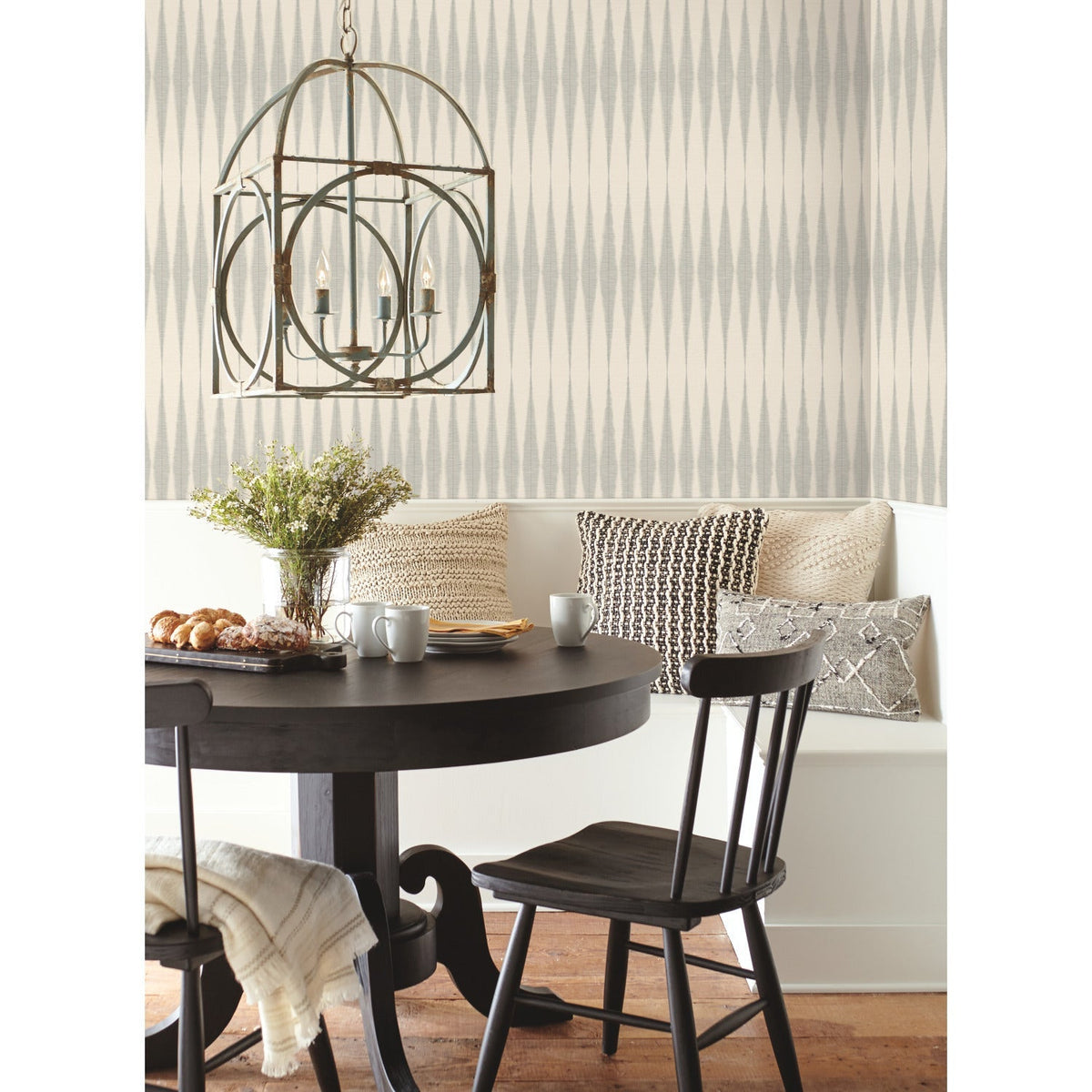 ME1544-peel-and-stick-wallpaper-room-scene