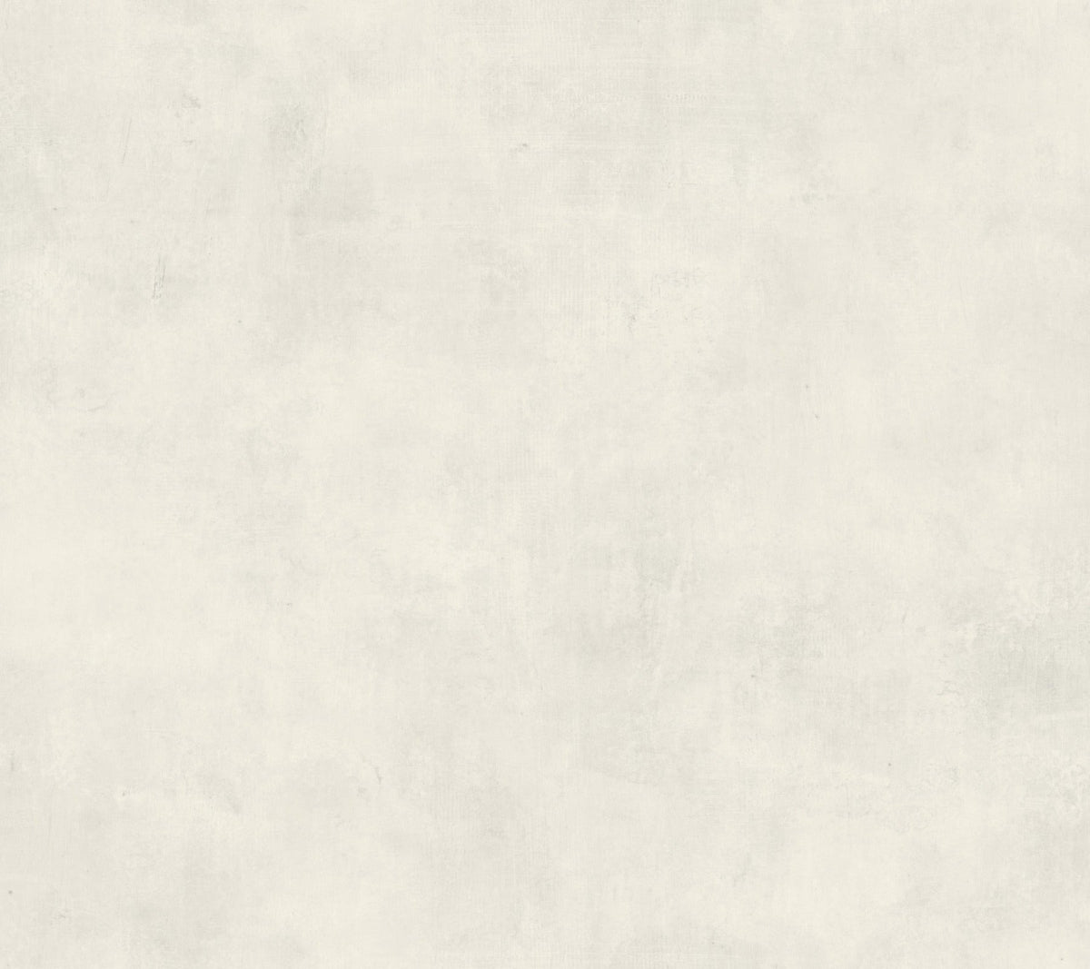 ME1545-peel-and-stick-wallpaper-main-product-image