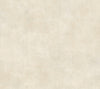 ME1546-peel-and-stick-wallpaper-main-product-image