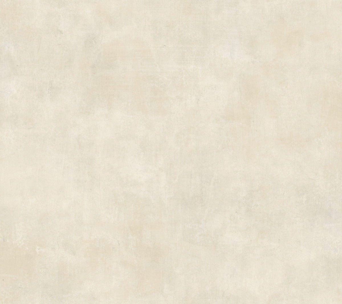 ME1546-peel-and-stick-wallpaper-main-product-image