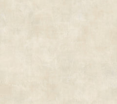 ME1546-peel-and-stick-wallpaper-main-product-image
