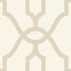 ME1554-peel-and-stick-wallpaper-main-product-image