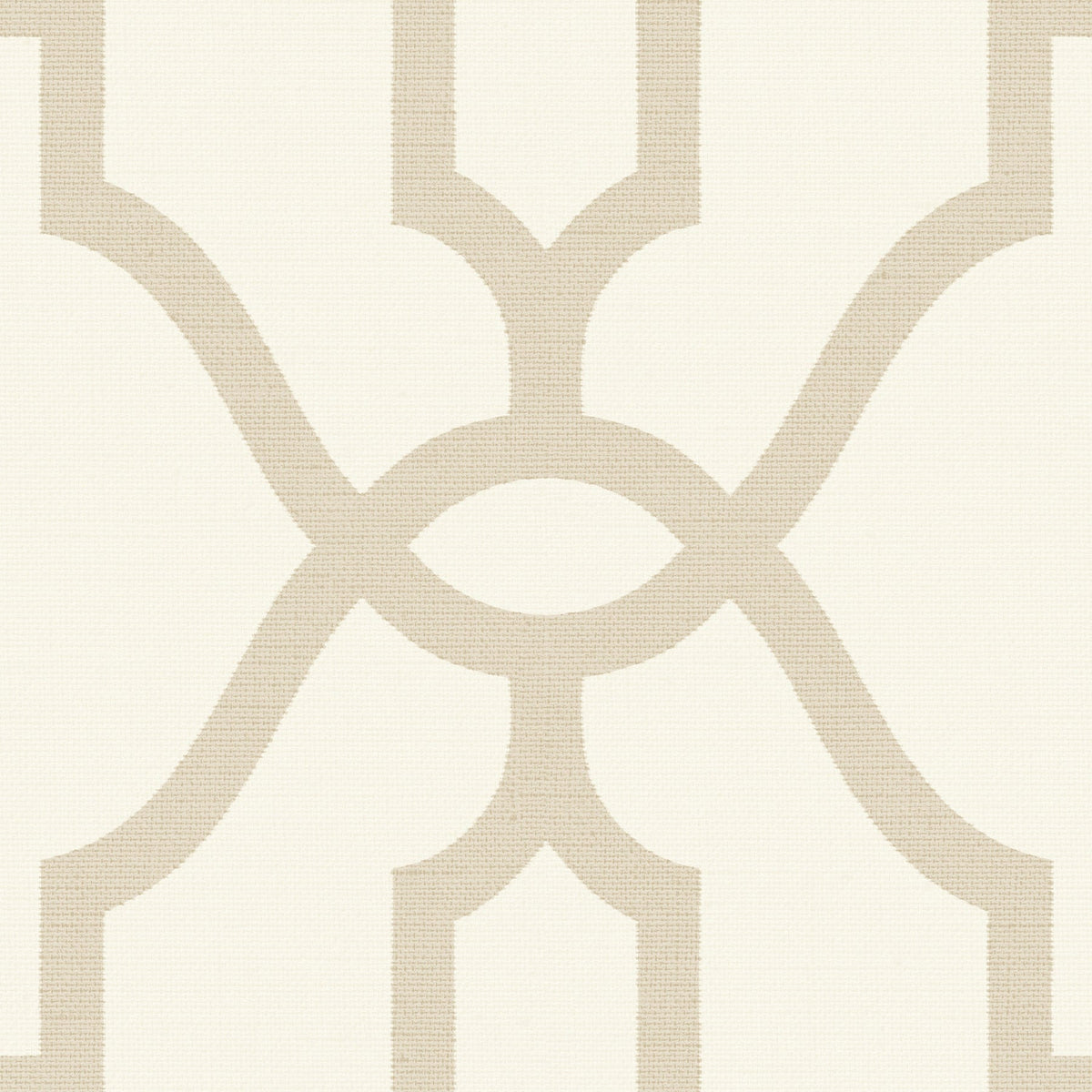 ME1554-peel-and-stick-wallpaper-main-product-image