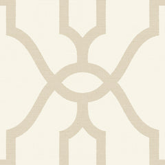 ME1554-peel-and-stick-wallpaper-main-product-image