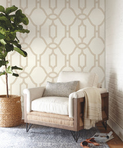 ME1554-peel-and-stick-wallpaper-room-scene
