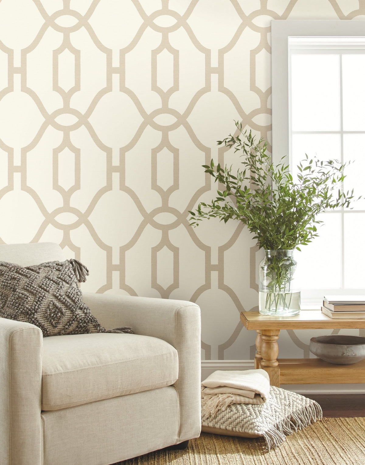 ME1554-peel-and-stick-wallpaper-room-scene-detail-closeup