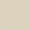 ME1560-peel-and-stick-wallpaper-main-product-image