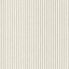 ME1561-peel-and-stick-wallpaper-main-product-image