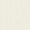 ME1562-peel-and-stick-wallpaper-main-product-image