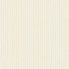 ME1563-peel-and-stick-wallpaper-main-product-image