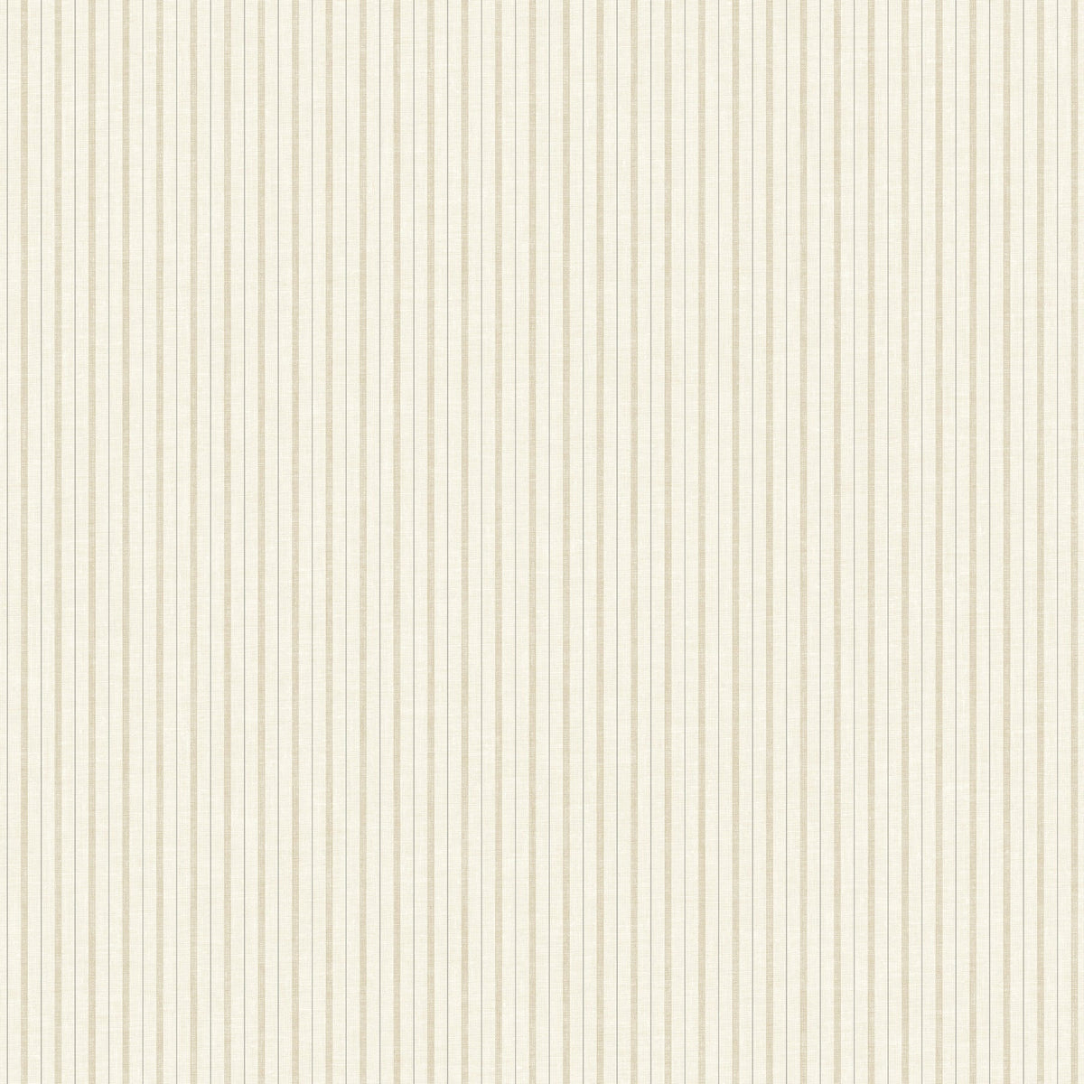 ME1563-peel-and-stick-wallpaper-main-product-image